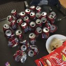 광기농장2 이미지