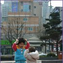 광명시민회관 이미지