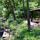 만수산자연휴양림 이미지