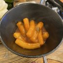 산봉식당 이미지
