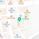 대가국밥삼계점