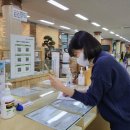 경주시청 종합민원실 이미지