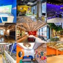 강동-천호-61 이미지