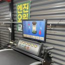 타이어프로 경산총판 이미지