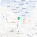 세븐일레븐서원대점 이미지