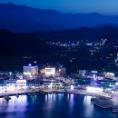 강원라마다호텔앤리조트 이미지