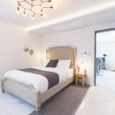 덕수하루 이미지