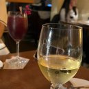 서울양품 이미지