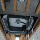 내포연합의원 이미지