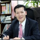 테크노PC 이미지