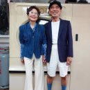 세탁소 - 성동구 | 세탁소