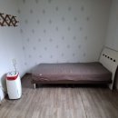 강변통나무펜션 | 가성비좋은펜션 [청도강변돌고래펜션] 강변 풍경과 함께 쉬어간 2번방 숙박 후기