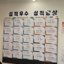 이센셜영어학원 | 에이닷 영어학원 양산점 수강후기