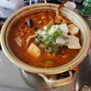 수풀림 티스토리