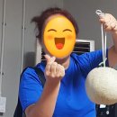 정국농장 이미지