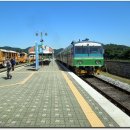 구.대광중 이미지