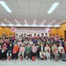 구미건강생활지원센터 이미지