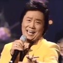 둥지노래방 네이버블로그