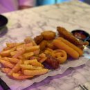 그놈포차 구미진평점 이미지