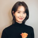 이지수미용실 - 경주시 구부랑4길 24-1 | 이지수미용실