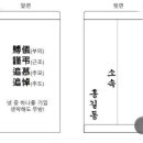 미드미상조