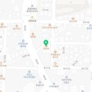 연수동행정복지센터사거리 이미지