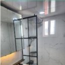 회성동103 이미지