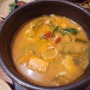 광릉숯불구이 이미지