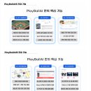 1차 PPT 작성 사례 이미지