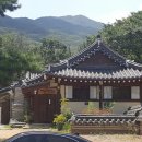 기와우동 이미지