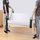 디자인짐 쇼핑하우