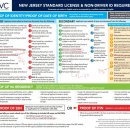 (주)에프투시스템 | 뉴저지 운전면허 교환 (F-2 신분) 수난기