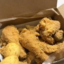 순살로치킨 | 순살로홈런 문정 직영점🍗 | 문정동 배달, 포장 치킨 맛집