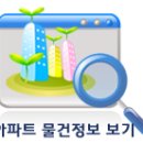 청운로 50, (지현동, 금빛마을) 이미지