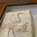 소로4-목상4 | [이집트] 24.01 4일차 이집트 국립 박물관 (feat 내부 해설)