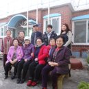 북수동경로당 이미지