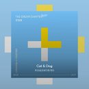 너와펫(PET) 이미지