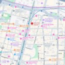 써니모텔 | 타이베이 시먼딩 가성비 호텔 Sunny hotel 써니 호텔 悅來精品旅館 트리플 스위트 3인룸 가족숙소 후기