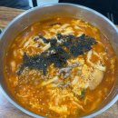 (CU편의점코너옆) 이미지