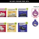 [VM] S4 라인드 상품 포커스 POP VM가이드 &amp; 송장번호 이미지