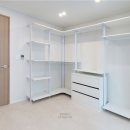 수완현진에버빌 3 이미지