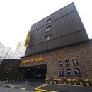 호텔 여기어때 충장로점 이미지