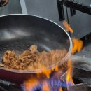 압구정 순대(문정점)