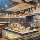 명륜진사갈비 석촌호수점 이미지