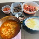 신세계휴랜드 이미지