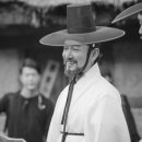 명당PC 이미지