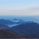 수출대로-4 이미지