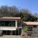 검배로 힐링거리 주변 | 담양 디저트 카페 추천 죽녹원 근처 힐링카페 담양미각카페 후기