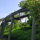 영상테마파크&청와대세트장 이미지