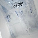 순살의품격통영점 | 흑백요리사 장호준 셰프의 통영숙수 비법소스 생선구이 프리미엄 순살생선 끝판왕